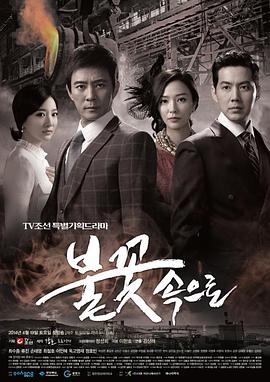 滨江网站优化排名服务