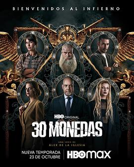 河源外贸网站关键词优化